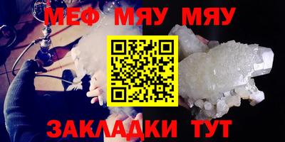хмурый Малоярославец