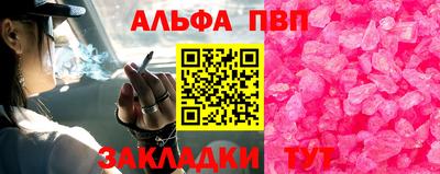 хмурый Малоярославец