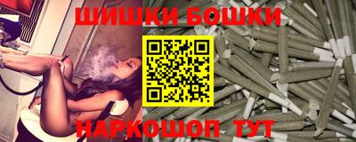 хмурый Малоярославец