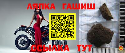 хмурый Малоярославец