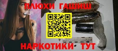 хмурый Малоярославец