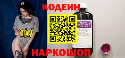 хмурый Малоярославец